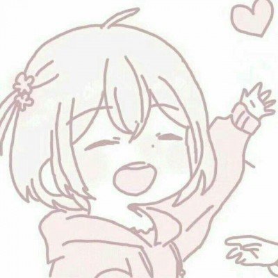 李昀锐丞磊李晨郑恺一起打球