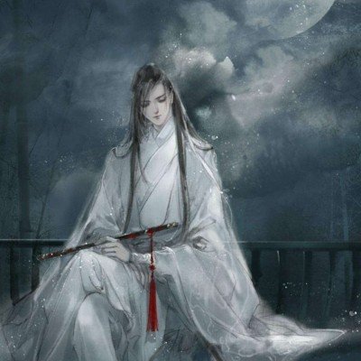 郭碧婷生二胎后花好几年才瘦下来