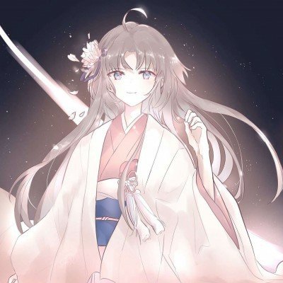 5月最吸金的星座