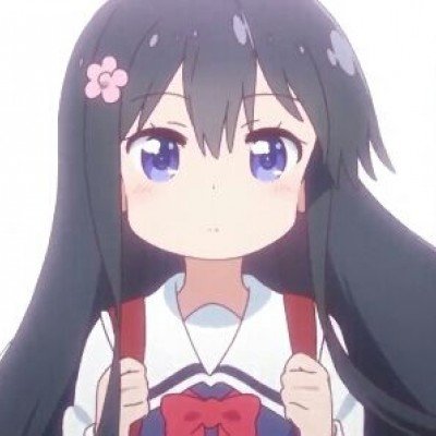 猪价跌穿5元 排骨为何还卖20元
