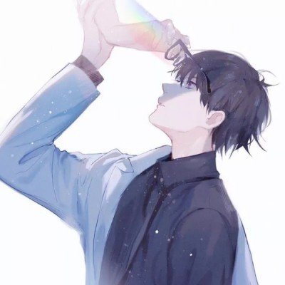 救救孙丞潇