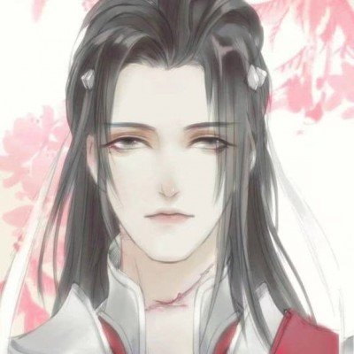 火锅店回应招985211应届生