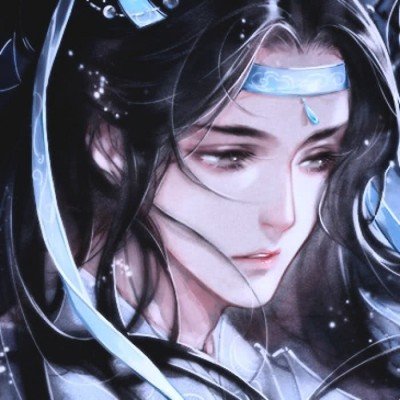 海边的曼彻斯特