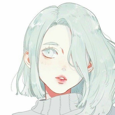 日或采购俄罗斯原油