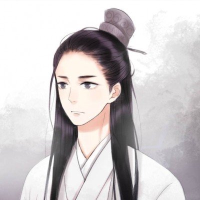 金价银价大跌原因