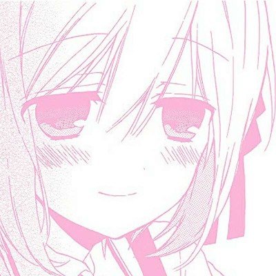 王楚钦回应4比2F勒布伦