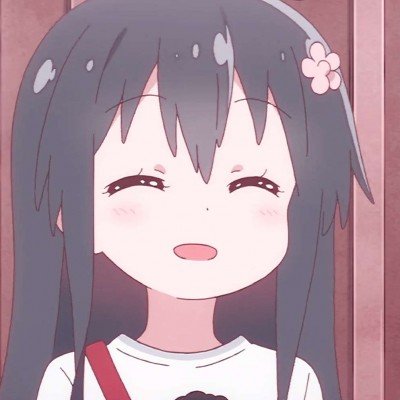 俄副外长：俄罗斯不会抛弃古巴