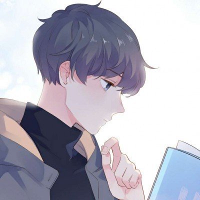 正直播NBA季后赛：火箭vs湖人
