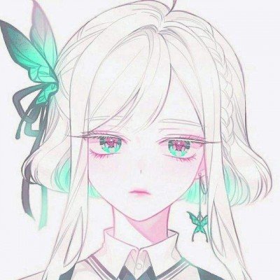 尹恩惠参加普美婚礼