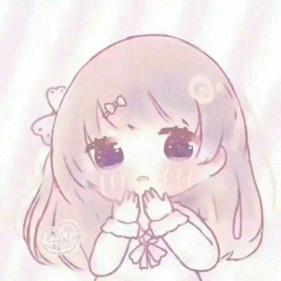 陈奕恒 下班