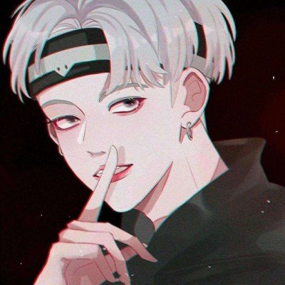 王橹杰画的小小咴
