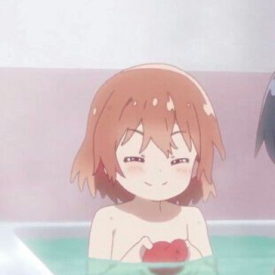 西湖边陪拍日赚1800
