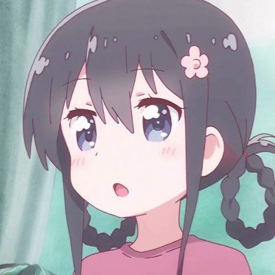 祖国接你们回家