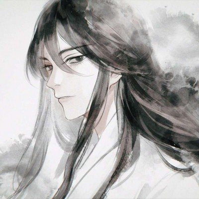 光与夜之恋
