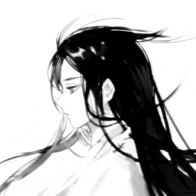 严浩翔哭了